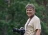 Andreas Th. Hein -  Libellenwissen / by Andy Kleinschmidt