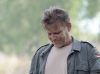Andreas Hein bei der Bilderkontrolle / by Andy Kleinschmidt