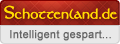 Preisvergleich für Digitalkameras